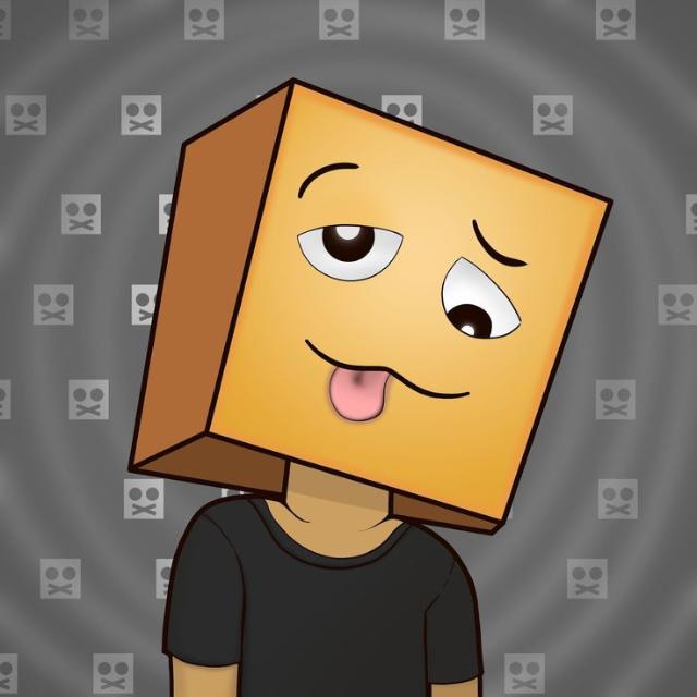 MURTEB TWITTER BY Yann Nesia