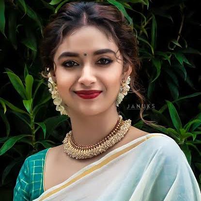 🤤 Tamil actress 🥵 pic 💦