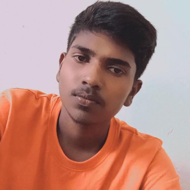 ᴏɴʟɪɴᴇ ᴇᴀʀɴɪɴɢ ɢᴀᴍᴇ (? ? ? )