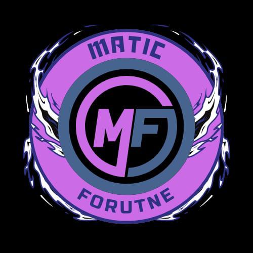 Matic Fortune