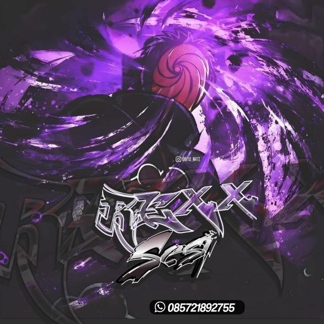 MURID SESI REXX X OWN²