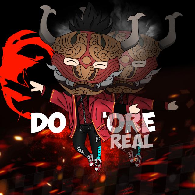 JB || do Store × own