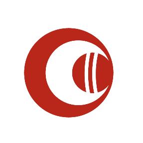 My11Circle 2RS Contest Links