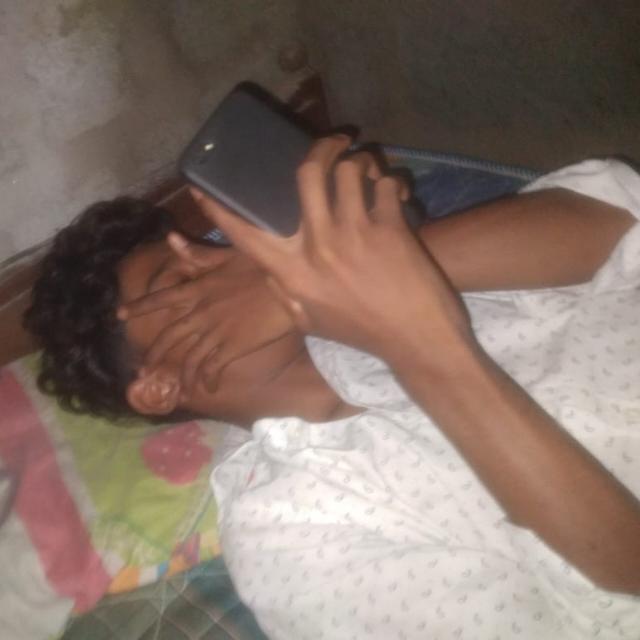 මං ග