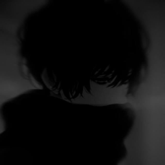 JB VALLX RIPPER 150K KONTOL