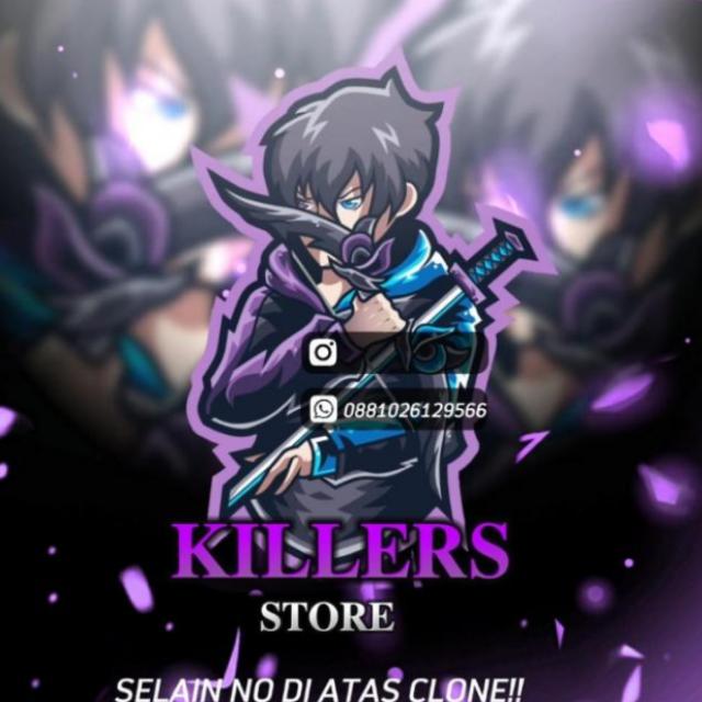 ?? ???? ??? ???? ??????? ?????