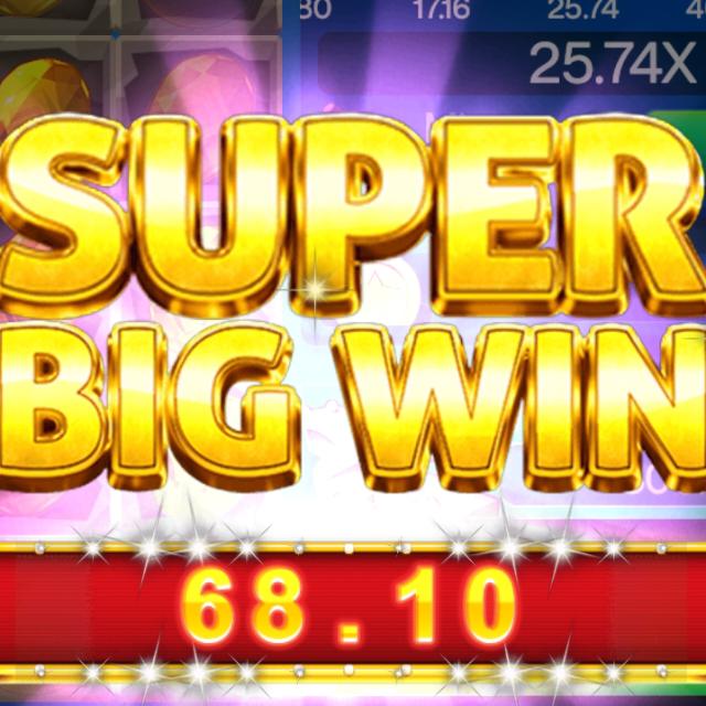 Money invest and Double