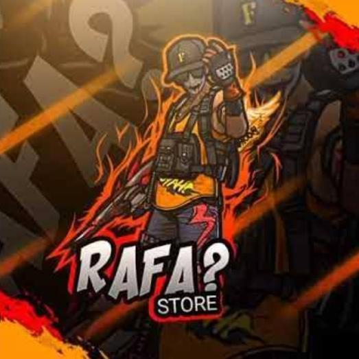 JB  ALL GAME|| RAKA STORE