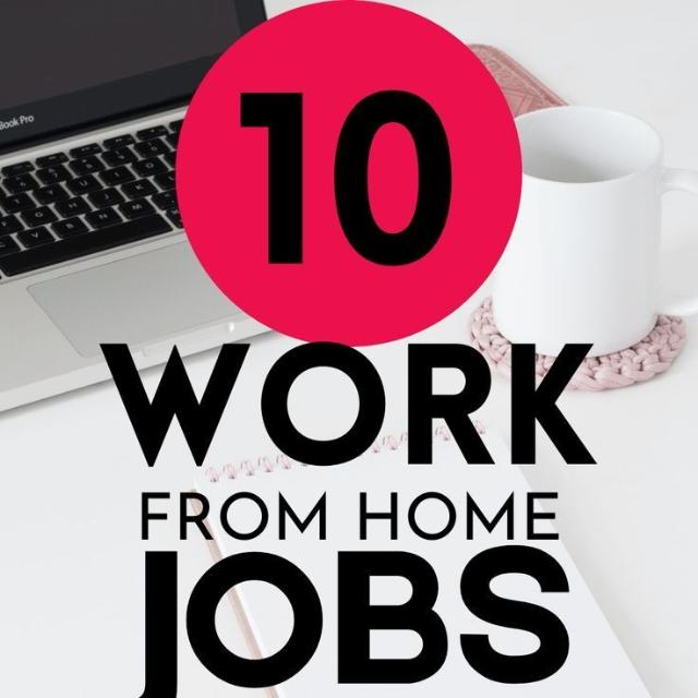 Online Job Money Earning 🤑🫰💸