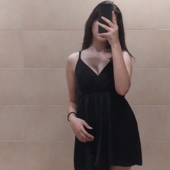 ???????? ????? ????? ????