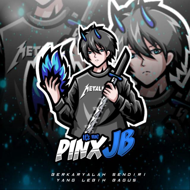 STOKK¹ || ???? || ?????