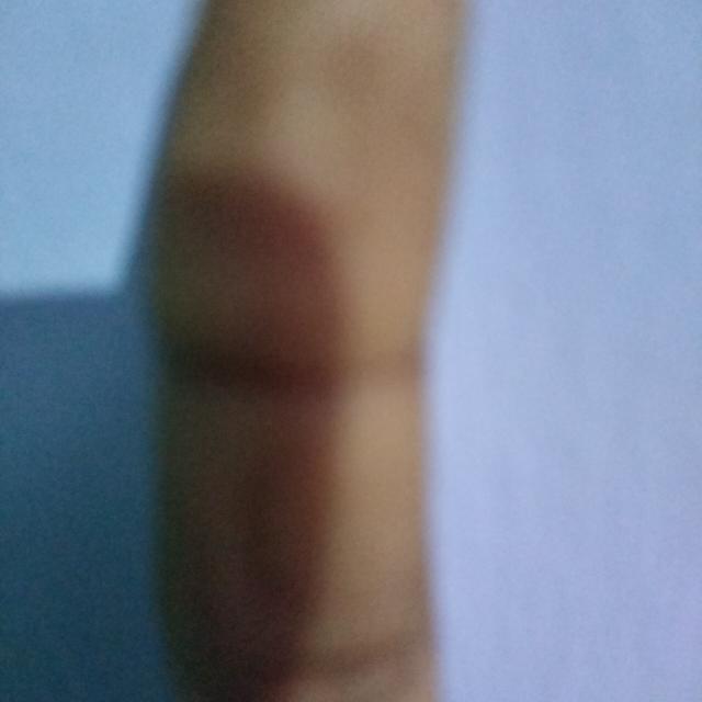 Quarantine sakth londe????