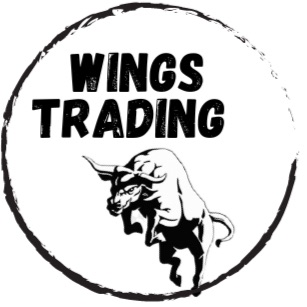 Wings Trading ✈️⚡️💸