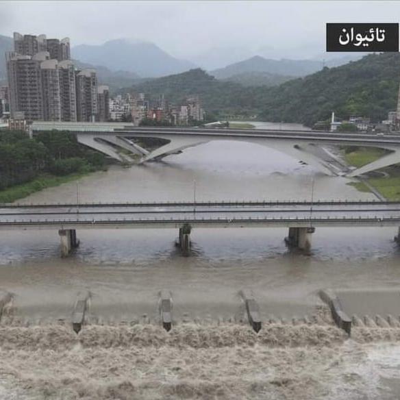 سوشل میذیا 7