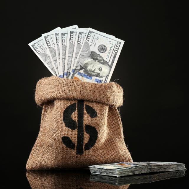 Red Packet code binance Whatsapp group