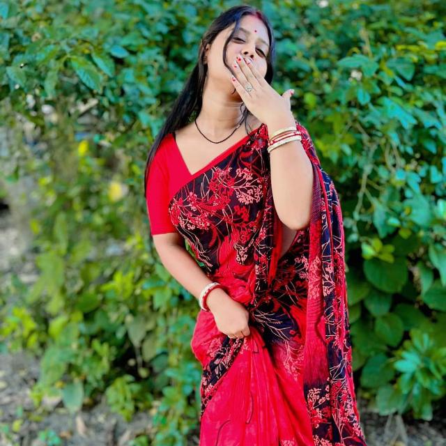 ❤️ অসমীয়া ❤️