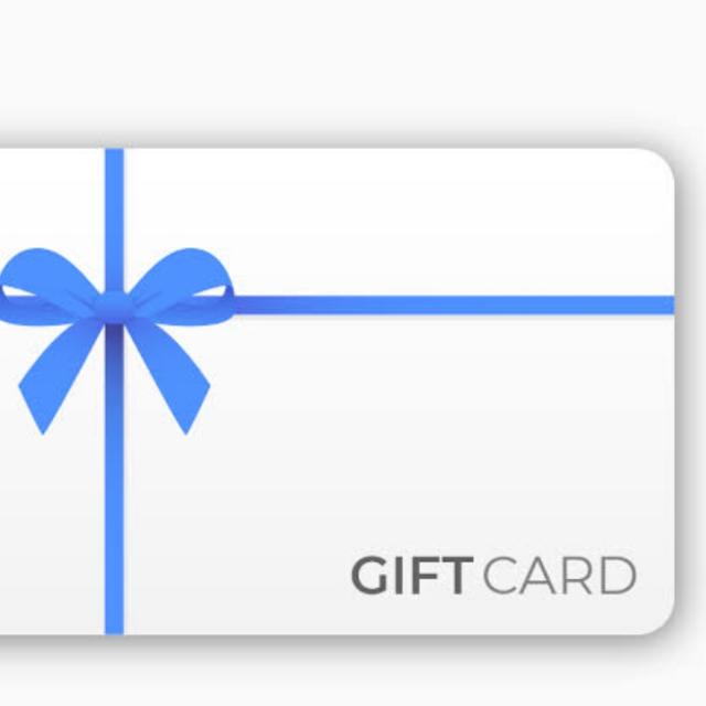 Gift_Cards_discounts