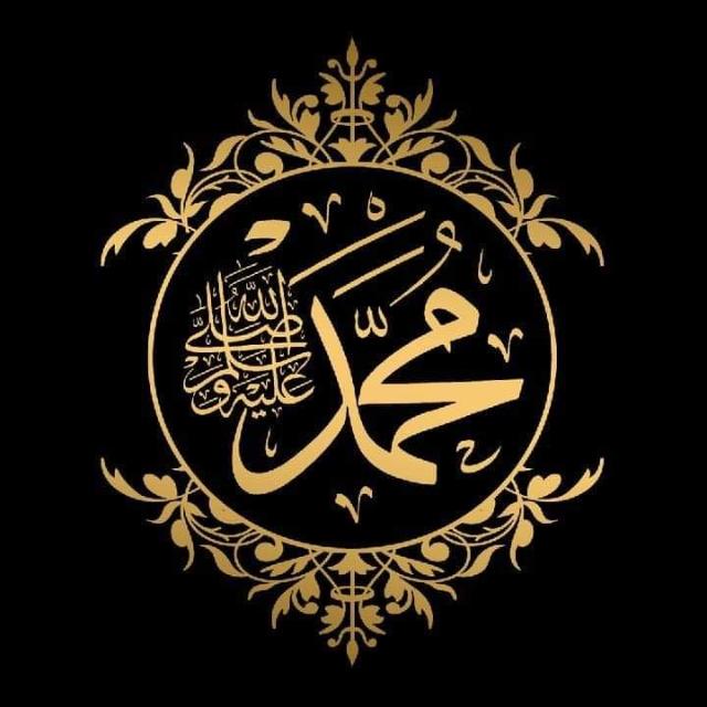 رام پور   اسلام پور  زھدا🇮🇳📒🖊️📚