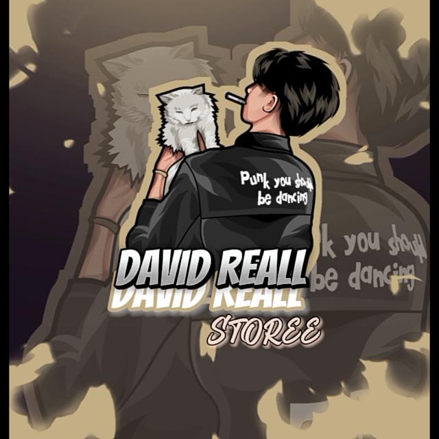 ?????¹ ?? ||????? ????? ?????