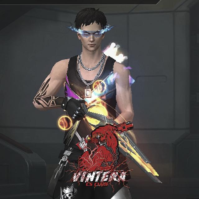 GB OPMEM VINTERA ALL CABANG?