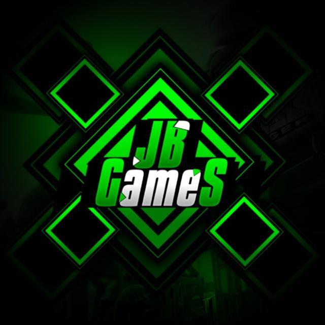 JB ALL GAME JAWA TENGAH?