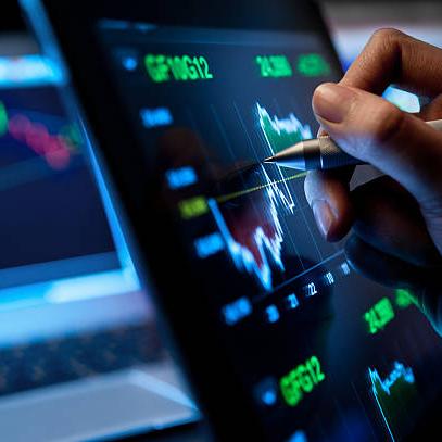 EARN WITH TRADING 📊📊