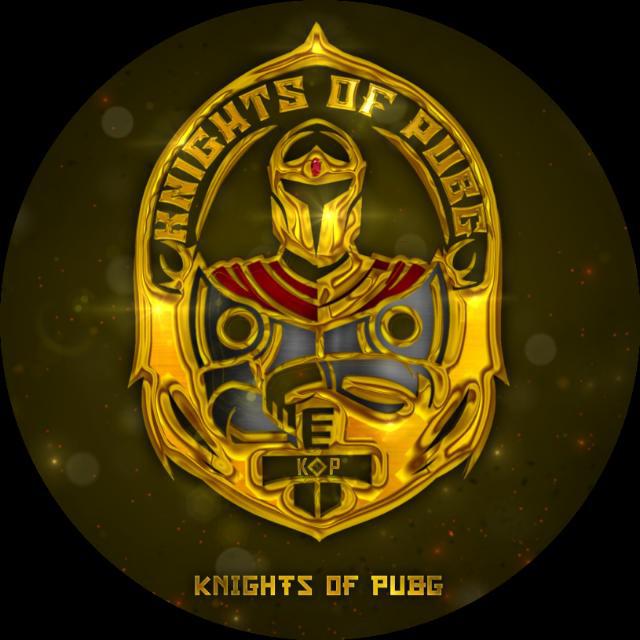 11 PM - KOP WEEKLY SCRIMS