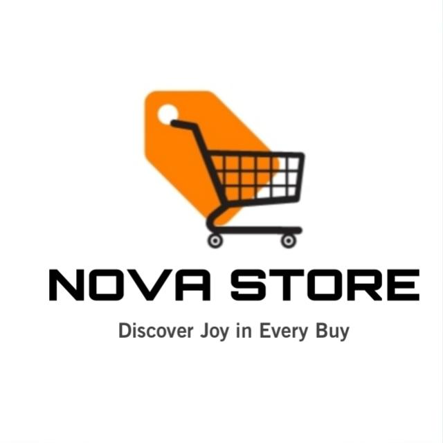 ®Nova Store™