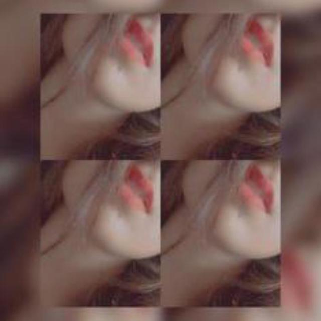 ? Online Full Fun Show ?