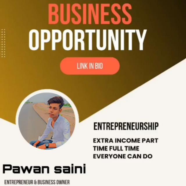 PArt time online work  ?