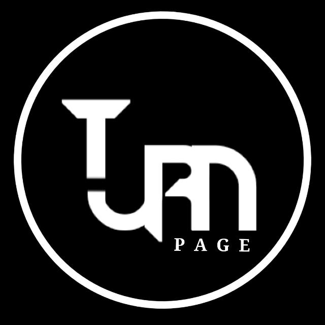 ? T  U  R  N_P A G E ?