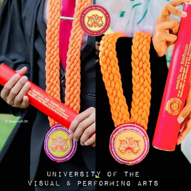 ᴅʀᴇᴀᴍ ᴏꜰ ᴜᴠᴘᴀ ?❤️✨