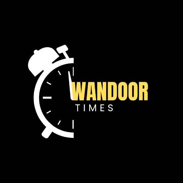 Wandoor Times 1️⃣0️⃣