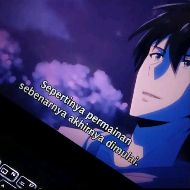 GB || ISIAN BYY BEBEL FT