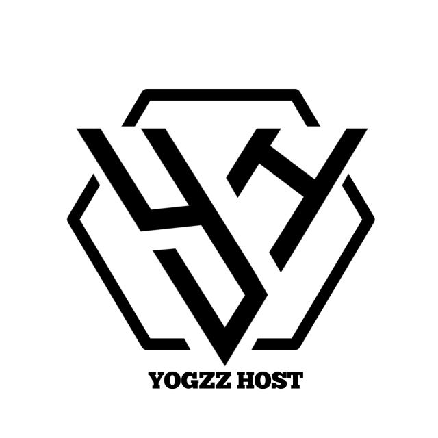 ????? ????||??????? ???????????