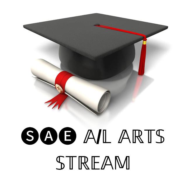 ???︎?︎?︎ ?/? ????? ?  ???ℂ????ℕ ℂ?ℕ??ℝ  ???? ?