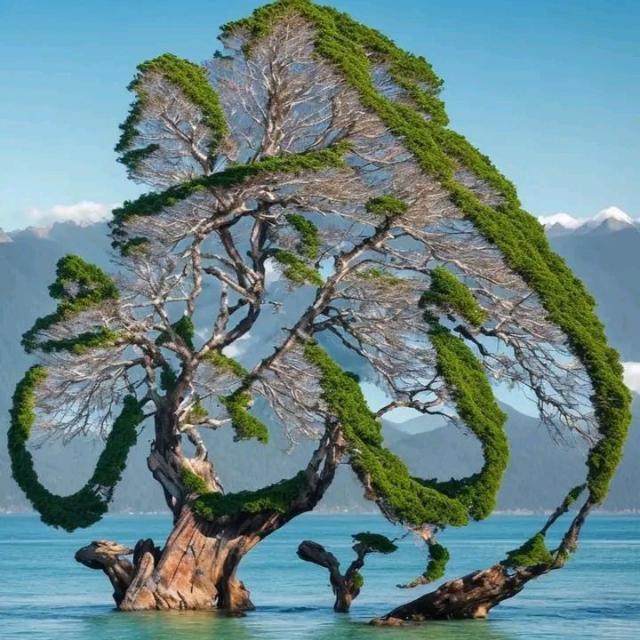 مٌخْتَصّرْ___پُر اَثَرِ📚