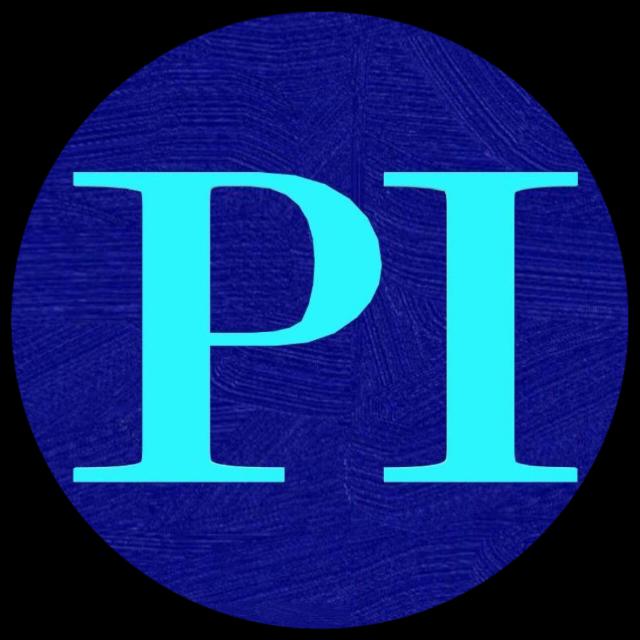 Peoduct Idea Ke Bare Mein Jan