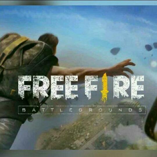 SL Free fire account store