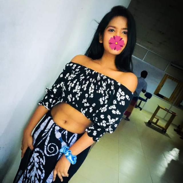 වීඩියෝ කෝල් ෆන්