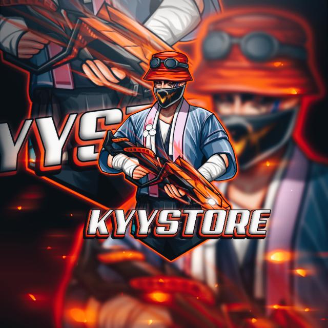 JB ALL GAME || BY KYYSTORE ?️