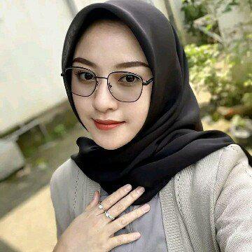 Grup pemersatu bangsa