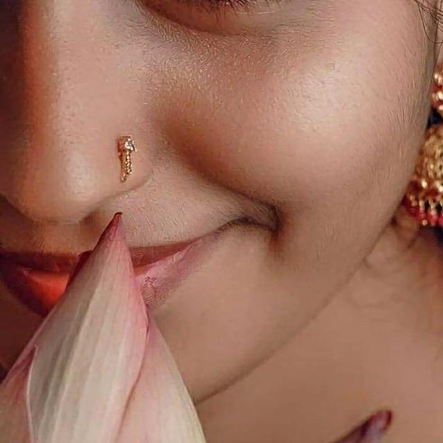 🥵🔥தமிழ் அத்தை 🔥💯