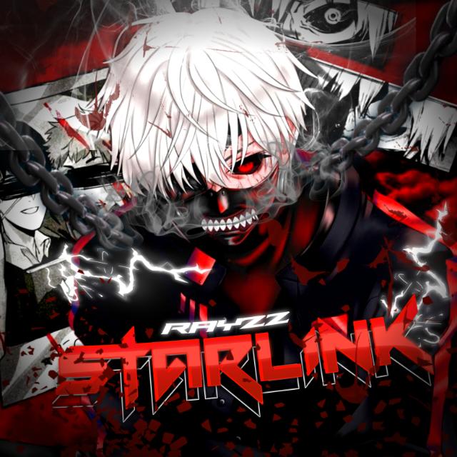 JB STOCK ALLGAME RAYZZ