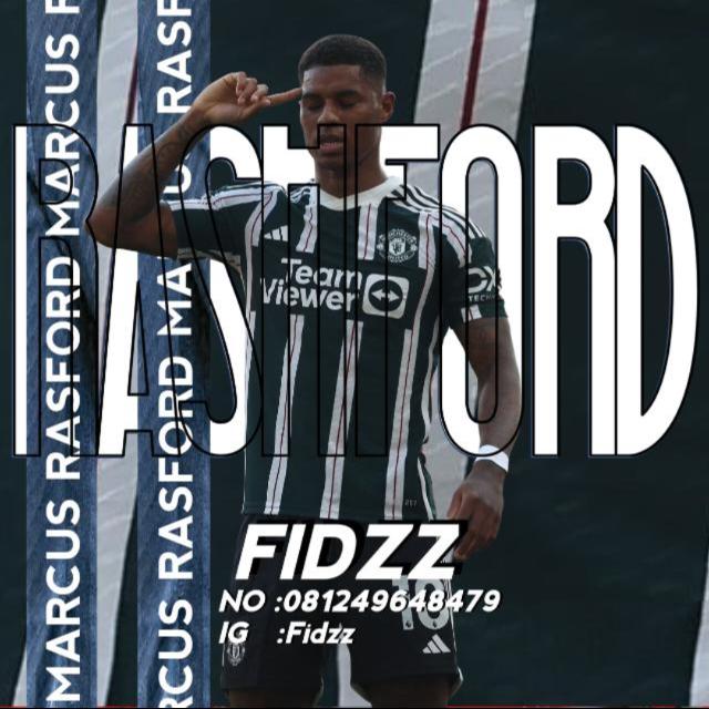 GC ALL GAME || FIDZZ STORE