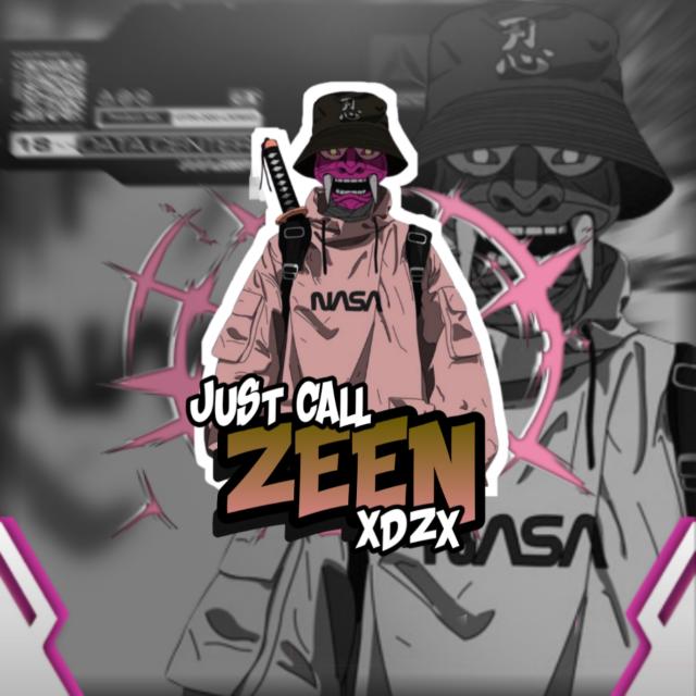 STOK ||  ZEEN STORE × OWN¹