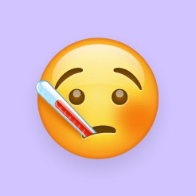 المحلي العربي