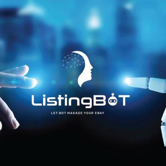 Software Company (Job Available) Jaipur