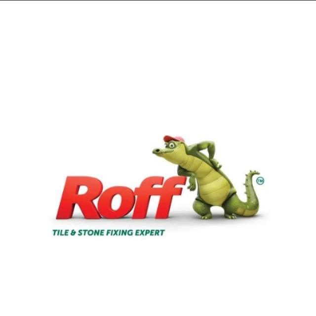Roff Cement Coupon Code Redeem