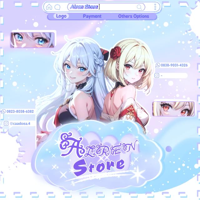 ? ִ ۫ ּ ????ׅ??ׁ'۪?ׄ ??ׂ?֪?ׅ? .命